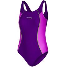 Aqua-speed Luna swimsuit