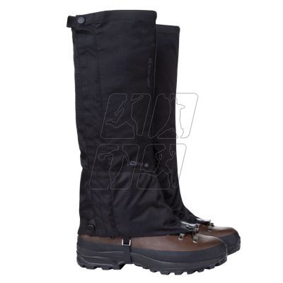 Trekmates Lomond Dry Gaiter 005558