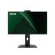7. MSI PRO MP275QPDG Computer Monitor 68.6 cm (27") 2560 x 1440 px Wide Quad HD LCD Black