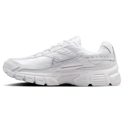 2. Nike Initiator women's shoes 394053-100