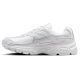 2. Nike Initiator women's shoes 394053-100
