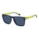 POLAROID PLD 2139/S FLL56C3 Sunglasses