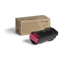 XEROX Magenta 106R03885 toner for Xerox VersaLink C500/C505 DMO
