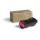 XEROX Magenta 106R03885 toner for Xerox VersaLink C500/C505 DMO
