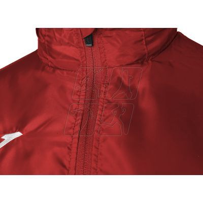 3. Joma Iris Junior 100087.600 football jacket