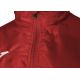 3. Joma Iris football jacket 100087.600