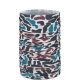 2. Buff Coolnet UV Multifunctional Headwear – Blax Multi, Size: M