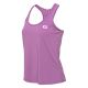 2. IQ Inini Wmns Sleeveless Jacket W 92800597402