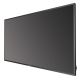 2. Hikvision DS-D5065UC-C computer monitor 165.1 cm (65") 3840 x 2160 px 4K Ultra HD LED Black