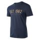 3. Magnum T-shirt magnum ellib M 92800329739 bad price