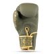 6. Women's Boxing Gloves - Rose | DBX Bushido 12 oz