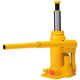 7. DUNLOP HYDRAULIC CAR JACK 2000Kg