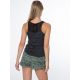 10. Protest PRTBECCLES singlet women's t-shirt (P1612921/290)