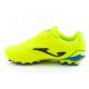 3. Joma Toledo JR 2609 children's football boots for turf and orlik