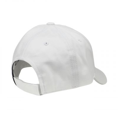 2. Champion Baseball Jr. 802421 WW001 Cap