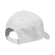 2. Champion Baseball Jr 802421 WW001 Cap