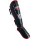 2. NS-ARMOR Shin Guards