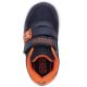 8. Kappa Pio M Sneakers Jr 280023M 6744 shoes