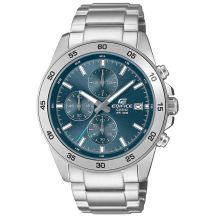 Men's Watch CASIO EDIFICE EFR-526D-2AVUEF + B0X