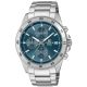 Men's Watch CASIO EDIFICE EFR-526D-2AVUEF + B0X