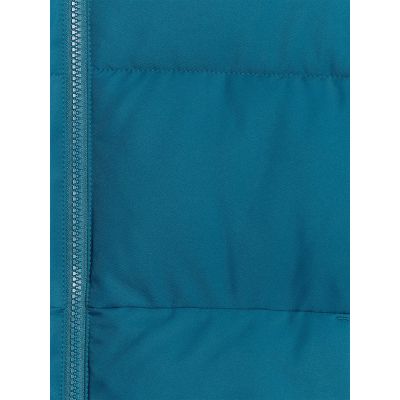 10. Men's ski jacket 5000 membrane 4F 4FWAW25TTJAM0788-30S