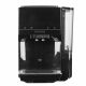 41. Siemens TP713RO9 EQ700 espresso machine (black; 19 bar)