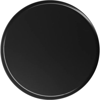 10. BOSCH MES 25A0 juicer (700W; white)