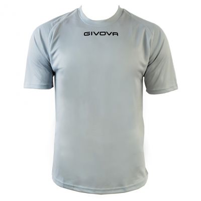 Givova One U MAC01-0027 Football Shirt
