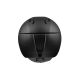 2. Julbo Shortcuts Ski Helmet Black