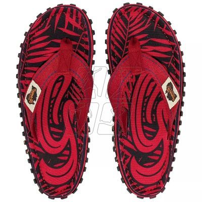 5. Gumbies Islander Flip Flops GU-FFISL112