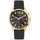 Guess Walker GW0913G2 Men’s Watch + BOX