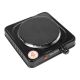 5. Single-burner adjustable electric cooker BLOW