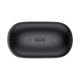 24. AUDIOCORE WIRELESS HEADPHONES, HYBRID ANC, ENC, 6 MICROPHONES, CHARGING CASE, TUYA AC591