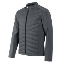 Malfini Premium Cross M Hybrid Jacket MLI-55583