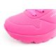 6. Skechers Uno Lite children's sports sneakers shoes pink comfortable