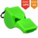 5. Whistle Fox 40 Classic Safety 9903-1408