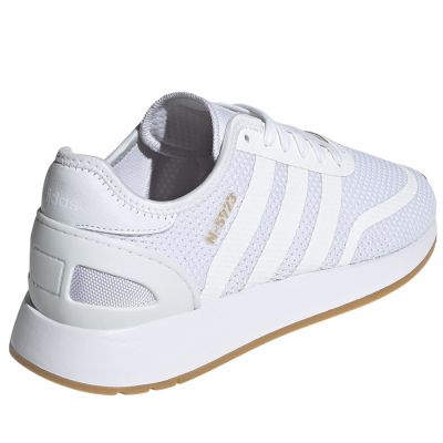 7. Adidas N-5923 M IH8876 shoes