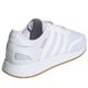 7. Adidas N-5923 M IH8876 shoes