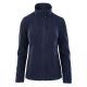2. Hi-tec lady montes sweatshirt W 92800326597