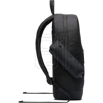 11. Nike Elemental BA6032 010 Backpack + Pencil Case