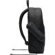 11. Nike Elemental BA6032 010 Backpack + Pencil Case