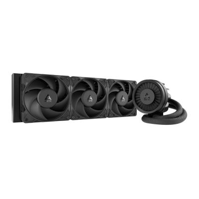 7. CPU Cooler S_MULTI/ACFRE00180A ARCTIC