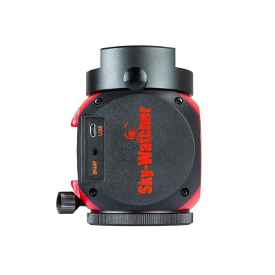 Star Adventurer MINI Astrophotography Head