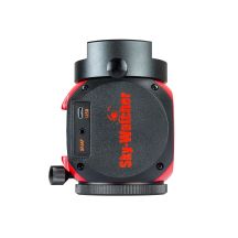 Star Adventurer MINI Astrophotography Head