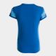 2. Joma Camiseta Manga Corta Elite XI W 902252.702