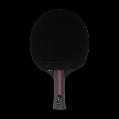 2. FLEXURE V2 5-STAR racket