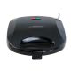13. Esperanza BLUEBERRY EKT008 waffle maker (1000W; black)