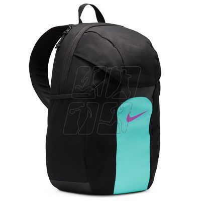 2. Nike Academy Team DV0761-014 backpack