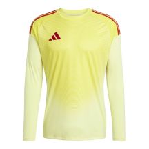 adidas Tiro 25 Competition JI9726 Goalkeeper Jersey
