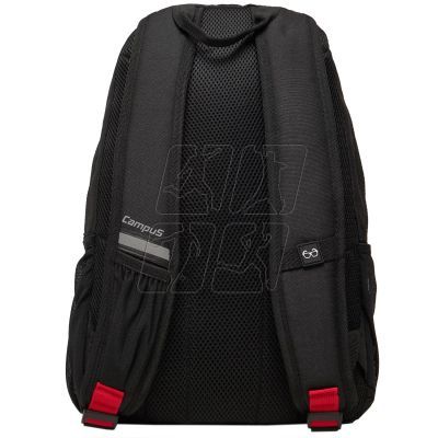 3. Campus Blane 18L Backpack CU0701324200